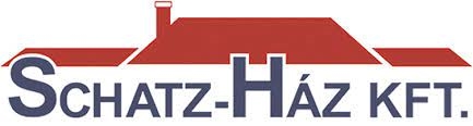 schatz haz logo