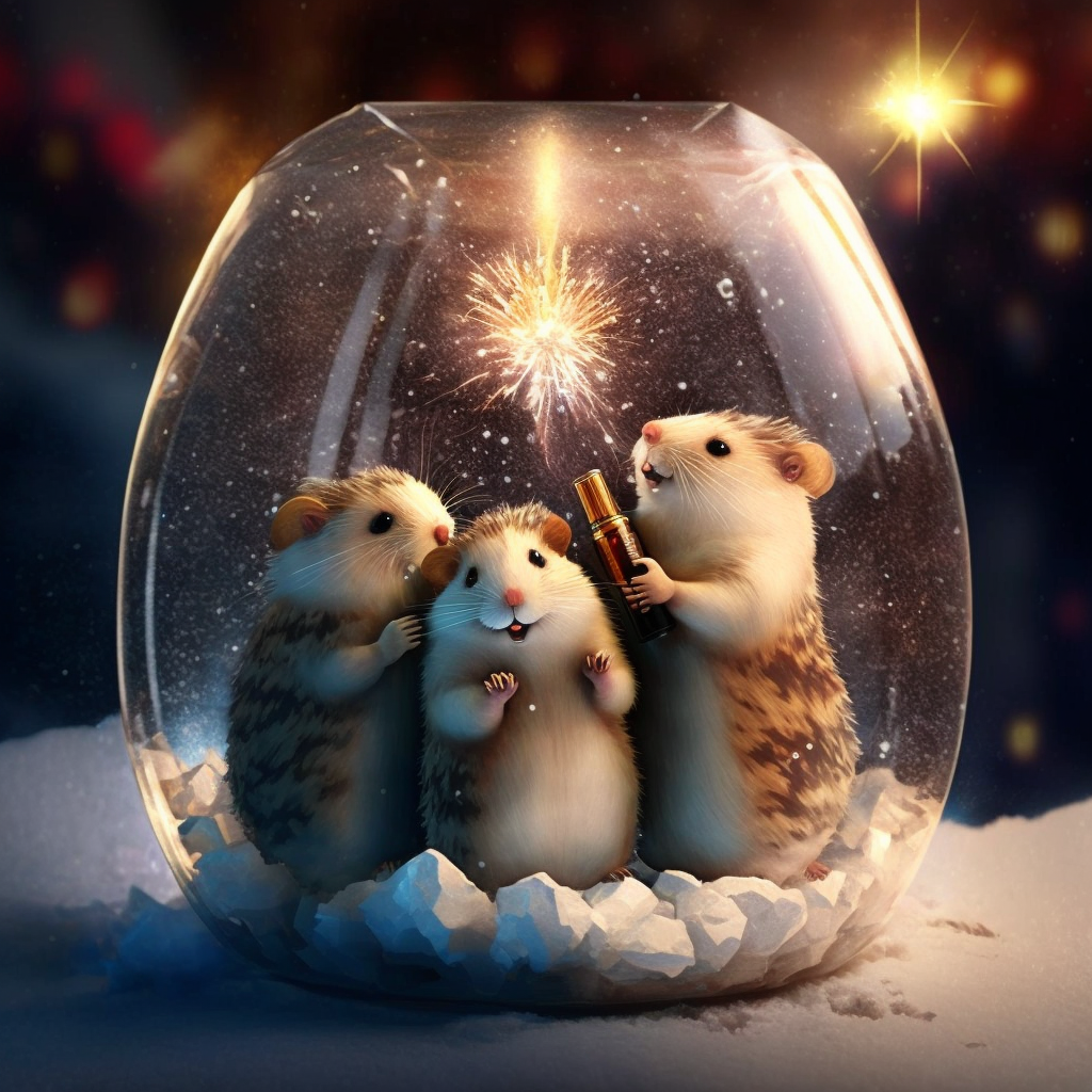 Boriacki_Yule_Hamsters_celebrate_New_Years_Eve_by_dancing_outsi_8fe1ed07-23f1-4449-92bd-a3205cce7121